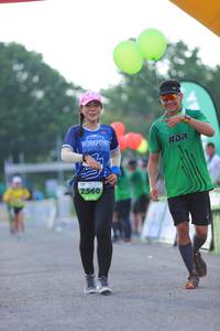 BIB: 2560, 
                            <button type="button" onclick="openModal(3653884)" class="btn btn-primary btn-sm float-right btn-popup" data-toggle="modal" data-target=".modal-high-quality">
                        <i class="fas fa-shopping-cart"></i> Add to Cart
                    </button>
                                            <button type="button" onclick="isThisMe(3653884, true)" class="btn btn-success btn-sm float-right btn-popup btn-isme hidden" data-toggle="tooltip" data-placement="bottom" title="นี่คือรูปของคุณใช่ไหม คลิกที่นี่เพื่อเอาเข้าอัลบั้ม">
                        <i class="fas fa-plus"></i> Add to album
                    </button>
                    <button type="button" onclick="isThisMe(3653884, false)" class="btn btn-warning btn-sm float-right btn-popup btn-isnotme hidden">
                        <i class="fas fa-ban"></i> Remove from album
                    </button>